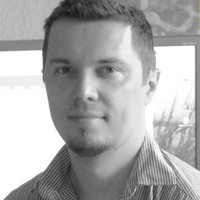 Studio Wildcard Employee Michael Buettner's profile photo