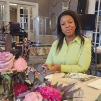 Gugulethu Xaba Email & Phone Number