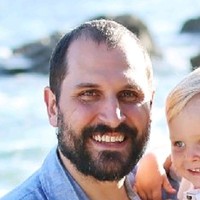 Green Conception, Inc. Employee Nick Leinbach's profile photo