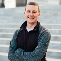 Jacob Ouellette Email & Phone Number