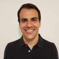Andre Romanzini Email & Phone Number