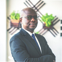 Moustapha Sow Email