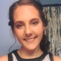 Haley Punzel Email & Phone Number