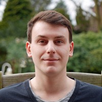 Alexander Kroner Email