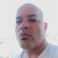 Sun Slots Employee Darian Pearce's profile photo