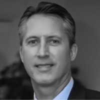 Phillies Florida LLC Employee Doug Kemp's profile photo