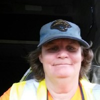 Service Transfer Inc Employee Kimberly Brick's profile photo
