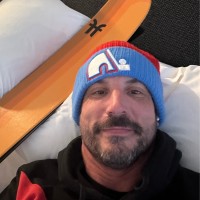 DSST Public Schools Employee Justin Burley's profile photo