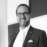 FLEXOCOLOR Employee Sebastien Merle's profile photo