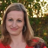 Eurocoin Group Employee Katarina Kurucova's profile photo