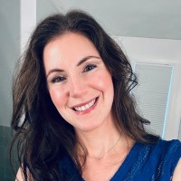Mary Shea Email & Phone Number