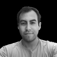 DSA Doors Employee Luis Ramirez's profile photo