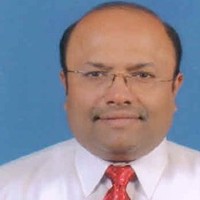 Eware InfoSolutions Employee R.saikrishna .'s profile photo