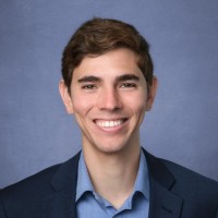 Gonzalo Barreto Email