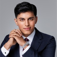 Murat Bazarov Email