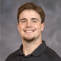 Petra Coach Employee Jake Mahoney's profile photo