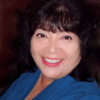 Arcy Dominguez Email & Phone Number