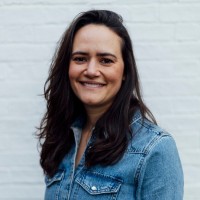Moeder Employee Sabina Stileman-Butler's profile photo