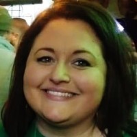 Towne Automotive Group Employee Kristen Whalen's profile photo