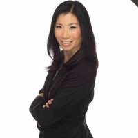 UniCourt Employee Gloria Huang's profile photo