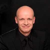 Cityden Aparthotels Employee Jorg Lammers's profile photo