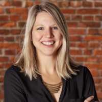 Nicole Marshall Email