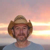 WayFare, Inc. Employee Roy Gardner's profile photo
