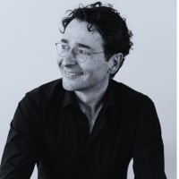 Luca Samorì Email & Phone Number