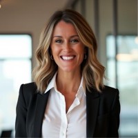 Elizabeth Libby Email & Phone Number