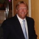 Email e telefono di Bill Rock