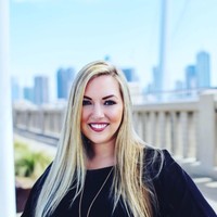 SoFi Employee Michelle Wiley's profile photo