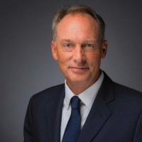 EL AL Israel Airlines Employee Simon Newton-Smith's profile photo