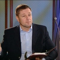EricGillette.com, Inc. Employee Greg Cafrrey's profile photo