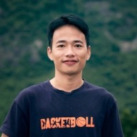 CodeComplete Employee Hoa Nguyen's profile photo