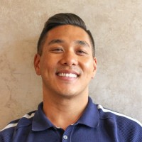Verse Employee Anthony McIntire's profile photo