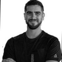 Lucas Ribeiro Email & Phone Number