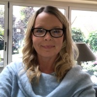 RCI Bank and Services Italia Employee Michelle Lindley's profile photo