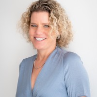 Volta Solar Employee Michal Fishler-Mund's profile photo