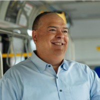 Jon Gary Herrera Email & Phone Number