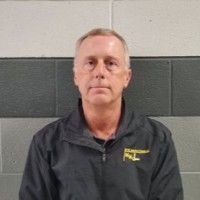 Metric Manufacturing Employee Pat Gilbert's profile photo