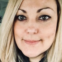 Stacey Raval's profile photo