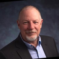 Omnitech Electronics Inc. Employee J. Quigley's profile photo