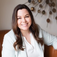 Robyn Duncan's profile photo