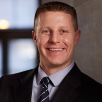 Steve Heethuis Email & Phone Number