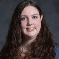 Julia Berlin Email & Phone Number