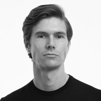 SPA | Special Production Agency Employee Ashley Scott's profile photo