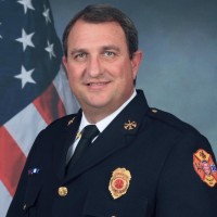 Glenn Johnson Email & Phone Number