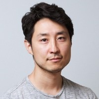 MCD Partners Employee Isaac Lee's profile photo