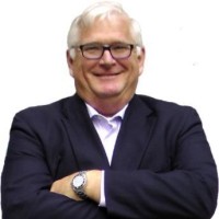Vizient, Inc Employee James Wilcox's profile photo