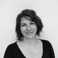 OpenKnowledge Employee Chiara Cravedi's profile photo